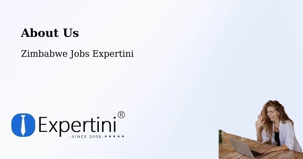 About Expertini Recruitment Platform  – Shamva - Shamva, Zimbabwe Jobs Expertini