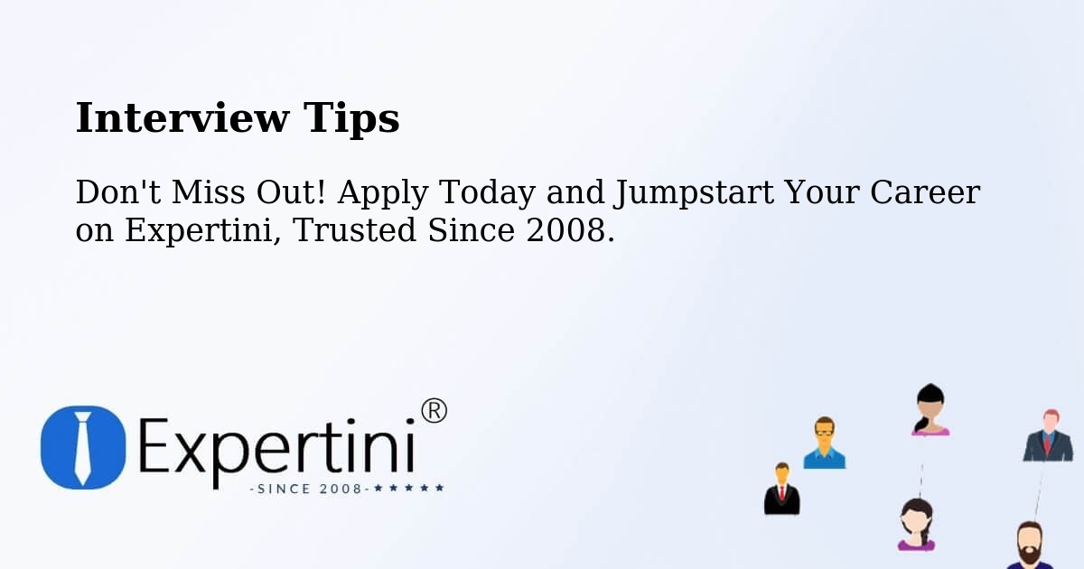 Interview Tips & Techniques for Job Seekers – Shamva - Shamva, Zimbabwe Jobs Expertini